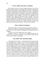 giornale/TO00194005/1913/unico/00000632