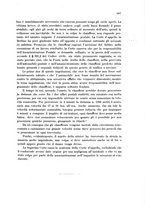 giornale/TO00194005/1913/unico/00000633