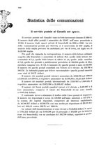 giornale/TO00194005/1913/unico/00000634