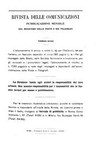 giornale/TO00194005/1913/unico/00000635