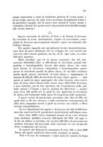 giornale/TO00194005/1913/unico/00000641