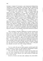 giornale/TO00194005/1913/unico/00000642