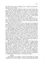 giornale/TO00194005/1913/unico/00000643