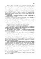 giornale/TO00194005/1913/unico/00000645