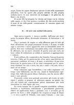 giornale/TO00194005/1913/unico/00000648