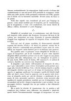 giornale/TO00194005/1913/unico/00000649