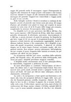 giornale/TO00194005/1913/unico/00000650