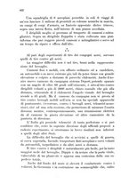 giornale/TO00194005/1913/unico/00000652