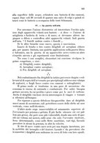 giornale/TO00194005/1913/unico/00000653