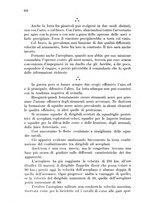 giornale/TO00194005/1913/unico/00000654