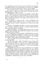 giornale/TO00194005/1913/unico/00000655