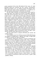 giornale/TO00194005/1913/unico/00000657