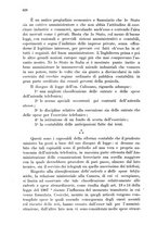 giornale/TO00194005/1913/unico/00000658