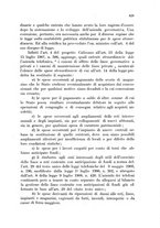 giornale/TO00194005/1913/unico/00000659