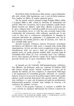 giornale/TO00194005/1913/unico/00000660