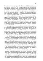 giornale/TO00194005/1913/unico/00000661