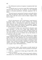 giornale/TO00194005/1913/unico/00000662