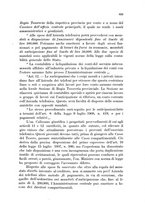 giornale/TO00194005/1913/unico/00000663