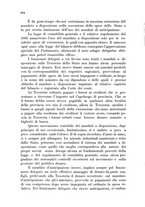 giornale/TO00194005/1913/unico/00000664