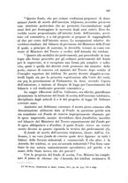 giornale/TO00194005/1913/unico/00000667