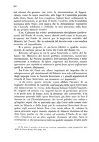 giornale/TO00194005/1913/unico/00000668