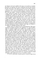 giornale/TO00194005/1913/unico/00000669