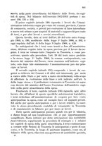 giornale/TO00194005/1913/unico/00000671