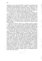 giornale/TO00194005/1913/unico/00000672