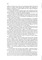 giornale/TO00194005/1913/unico/00000676