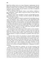 giornale/TO00194005/1913/unico/00000678