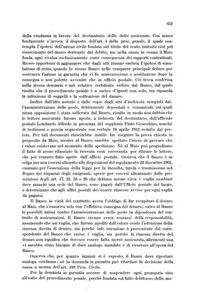 Rivista delle comunicazioni