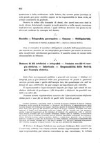 giornale/TO00194005/1913/unico/00000682