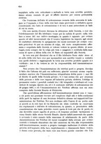 giornale/TO00194005/1913/unico/00000684