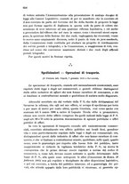 giornale/TO00194005/1913/unico/00000686