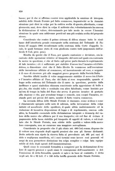 Rivista delle comunicazioni