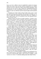 giornale/TO00194005/1913/unico/00000688