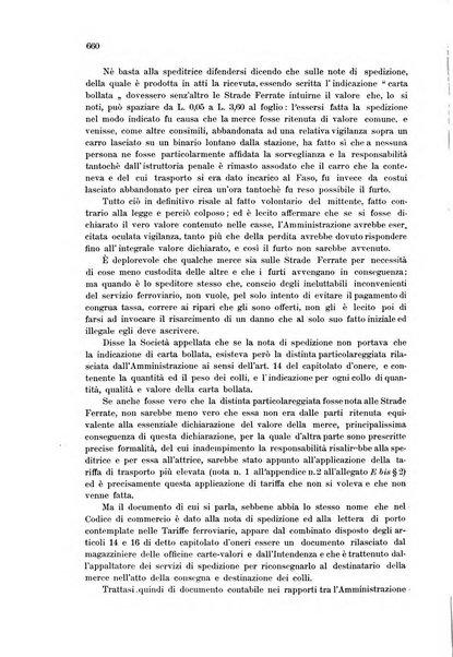 Rivista delle comunicazioni