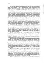 giornale/TO00194005/1913/unico/00000690