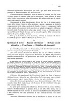 giornale/TO00194005/1913/unico/00000691