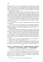 giornale/TO00194005/1913/unico/00000692