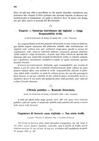 giornale/TO00194005/1913/unico/00000694