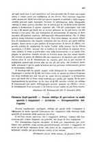 giornale/TO00194005/1913/unico/00000697