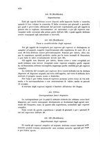 giornale/TO00194005/1913/unico/00000700