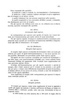 giornale/TO00194005/1913/unico/00000701