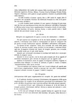 giornale/TO00194005/1913/unico/00000702