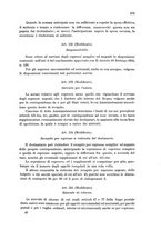 giornale/TO00194005/1913/unico/00000703