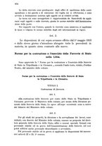 giornale/TO00194005/1913/unico/00000704