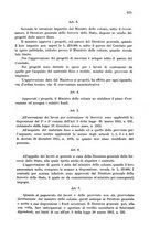 giornale/TO00194005/1913/unico/00000705