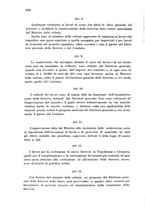 giornale/TO00194005/1913/unico/00000706