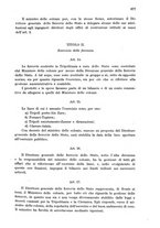 giornale/TO00194005/1913/unico/00000707